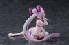 Figurka Overlord PVC Statue Desktop Cute Shalltear Swimsuit Ver. 13 cm