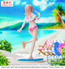 Figurka My Teen Romantic Comedy SNAFU Climax Luminasta Iroha Isshiki Midsummer Tokyo Bay 19 cm