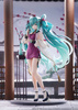 Figurka Hatsune Miku 1/7 Chinese New Year 2023 Ver. 25 cm