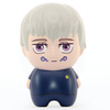 Figurka Jujutsu Kaisen Twinchees Lil´Sleepers 5 cm