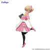 Figurka Is the Order a Rabbit? Bloom Trio-Try-iT Cocoa 20 cm