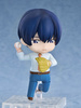 Nendoroid Bokyaku Battery Haruka Kiyomine 10 cm