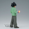 Figurka Dragon Ball Super DXF Super Hero Son Goten 14cm