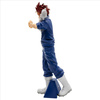 Figurka My Hero Academia The Amazing Heroes Shoto Todoroki 21cm
