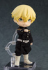 Nendoroid Tokyo Revengers Chifuyu Matsuno 14 cm