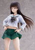 Figurka Girls und Panzer Senshadou Daisakusen! 1/7 Shiho Nishizumi Oarai Girls High 25 cm
