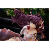 Figurka IDOLMASTER CINDRELLA GIRLS E.EST - D&AE - SHIKI ICHINOSE