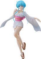 Figurka Hell Teacher: Jigoku Sensei Nube Pop Up Parade Yukime L Size 23 cm