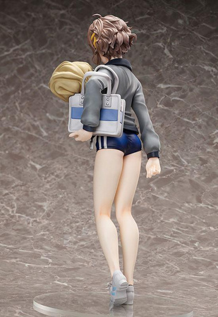 Figurka 13 Sentinels: Aegis Rim Natsuno Minami 39 cm