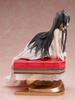 Figurka How Not to Summon A Demon Lord Omega Rem Galleu Wedding Dress 20 cm