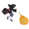 Figurka Naruto Shippuden Itachi Uchiha 13cm