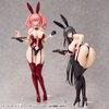 Figurka Azur Lane B-Style 1/4 Taiho: Anniversary Bunny Ver. 39 cm