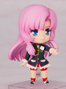 Nendoroid Revolutionary Girl Utena Utena Tenjo 10 cm