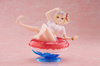 Figurka Lycoris Recoil Aqua Float Girls Chisato Nishikigi 10 cm