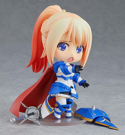 Nendoroid Soukou Musume Karina Mikazuki (1349)