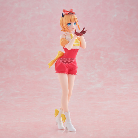 Figurka Oshi No Ko Memcho 18 cm