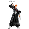 Figurka Bleach Grandista Ichigo Kurosaki 32cm