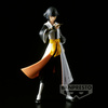 Figurka Bleach Solid and Souls Sui-Feng 14cm