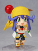 Nendoroid Saber Marionette J Lime 10 cm