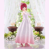 Figurka Oshi no Ko Kana Arima Bridal Dress 19cm