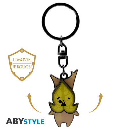 Brelok The Legend of Zelda Korok 