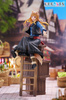 Figurka Spice and Wolf: Merchant Meets The Wise Wolf Dressta Holo 24 cm