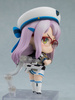 Nendoroid Goddess of Victory: Nikke Neon 10 cm