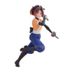 Figurka Oshi no Ko Kana Arima 16cm