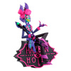 Figurka Hazbin Hotel Monitor Alastor ver.B 17cm