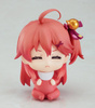 Nendoroid Hololive Production  Sakura Miko 10 cm 1722