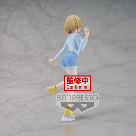 Figurka A Couple of Cuckoos Sachi Umino Kyunties 17cm