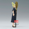 Figurka Jujutsu Kaisen Jukon no Kata Momo Nishimiya 13 cm