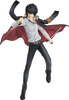 Figurka Hitman Reborn! Pop Up Parade Kyoya Hibari 17 cm