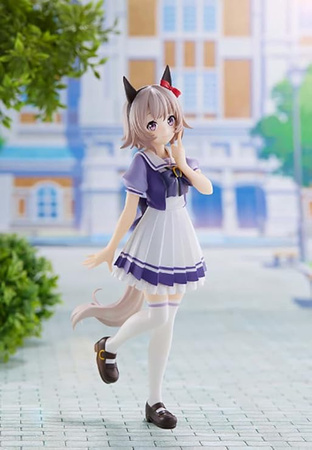 Figurka Umamusume Pretty Derby Curren Chan 17cm