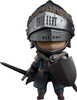 Nendoroid Elden Ring Vagabond 10 cm