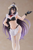 Figurka Overlord maid coreful Albedo 18 cm