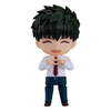 Nendoroid Yakuza Fiance Kirishima Miyama 10 cm
