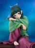 Figurka The Apothecary Diaries 1/7 Maomao 18 cm
