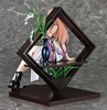 Figurka Original Character 1/7 Tid Original Niya China Dress 26 cm