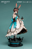 Figurka Arknights 1/7 Amiya: Dreamland VER. 27 cm