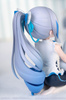 Figurka Honkai Impact 3rd Bronya: Herrscher of Truth Little Herrscher Ver. 9 cm