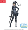 Figurka Sword Art Online Luminasta Pitohui 21 cm
