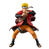 Figurka Naruto Shippuden Grandista Naruto Uzumaki  22cm
