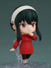 Nendoroid Spy x Family Figure Yor Forger: Casual Outfit Ver. 10 cm