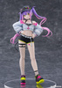Figurka Hololive Production Pop Up Parade SP Tokoyami Towa 17 cm
