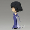 Figurka Q Posket Sailor Moon Eternal - Princess Saturn (Ver. A)