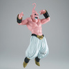 Figurka Dragon Ball Z Majin Buu Match Makers 15cm