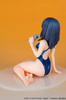 Figurka SSSS.Gridman PMMA Rikka Takarada Swimsuit Ver. 14 cm