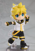 Nendoroid Doll Character Vocal Series 02 Kagamine Len 14 cm (re-run)