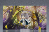 Nendoroid Fate/Grand Order Pretender/Oberon 10 cm